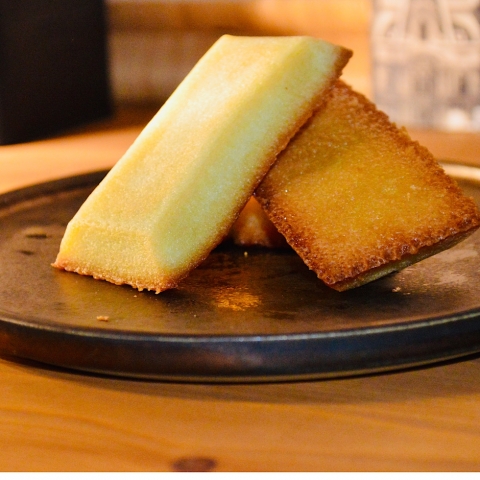 �G�������h�������t�B�i���V�F