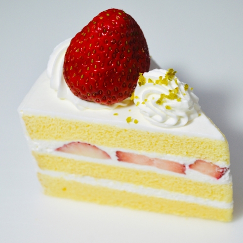 �C�`�S�V���[�g