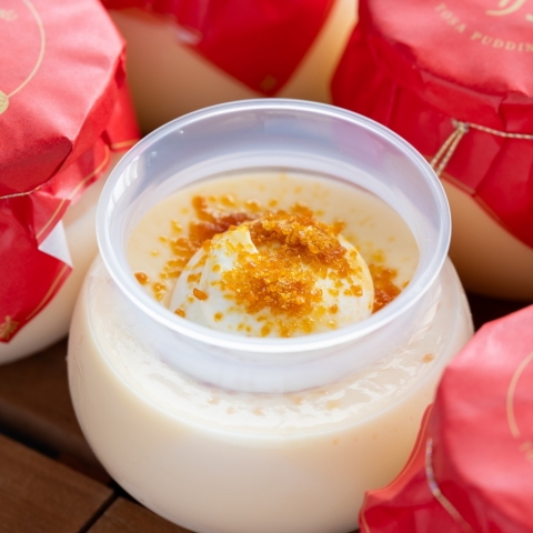 �y���̗����ґ�v����